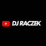 🔥NAJLPSZE SETY | MAJ 2025 | DJ RACZEK | vol.2