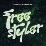 BFOUR & Consilium - Freestyler