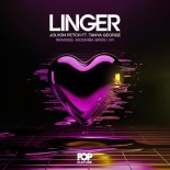 Jolyon Petch feat. Tanya Georg - Linger