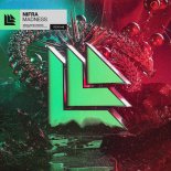 Nifra - Madness (Extended Mix)