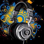 Michel Teló - Ai Seu Te Pego (Vaskan Extended Mix)