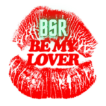 BSR - Be my lover (Extended original mix )