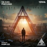 VA O.N.E - Praetorian (Original Mix)