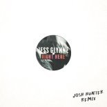 Jess Glynne - Right Here (Josh Hunter Remix)