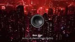 Bon Jovi - It's my life (Beeck Moolin remix)