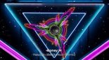 Boney M - Rasputin (Beeck Moolin remix)