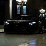 OMER DEEP - Ghetto (Original Mix)