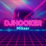 DJ Shog x BendyX x SOUND BASS x MASK xBeyonce x TIREX - Another Crazy in Love World - (DJHooKeR Mash-up)