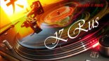 Sandra - You'll Be Mine.(KRus RMX)