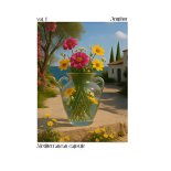 Benny Benassi - Satisfaction (Amphor Afro Remix)