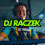 ⭐️KLUBOWE KLIMATY DO AUTA 2025 | NOWOŚCI | VOL 3| DJ RACZEK