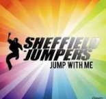 Sheffield Jumpers - Jump With Me