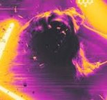 Braaheim & Robbe & KUOKKA feat. Jeannette - Turn Me On