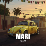 FOXXY - Mari (Extended Mix)