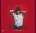 Alex Warren & Jelly Roll - Bloodline