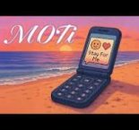MOTi - Stay For Me
