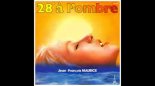 Jean François Maurice - A L'ombre (Monaco) Remix 2023