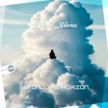 David Navas - Beyond The Horizon