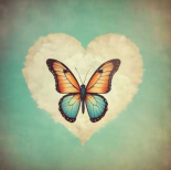 ALIEN x MAJTIS - VIP (prod.samunowak) Dance version (DJ DAVIN suno )