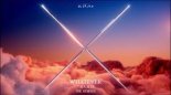 Kygo, Ava Max - Whatever (DJ Safiter Radio Edit )