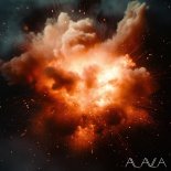 Bouras - Adrenaline (Extended Mix)