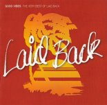 Laid Back - Sunshine Reggae (12 Version)