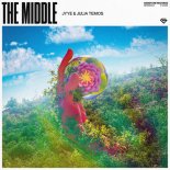 Jyye & Julia Temos - The Middle