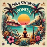 Jacek Stachursky, BBX - Bonita (Extended Mix)
