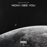 Monocule, Leøn, Aeni, Nicky Romero - Now I See You