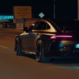 OMER DEEP - Arya (Original Mix)