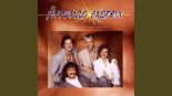 Fernando Express- Farewell Kontiki