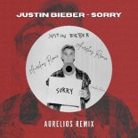 Justin Bieber - Sorry (Aurelios Remix)