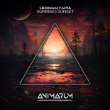 Hernan Tapia - Sunset (Original Mix)