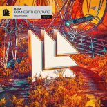 8.02 - Connect The Future (Extended Mix)