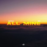 Ozan Gullu & SUER - All Mine (Original Mix)