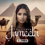 DJ Lucerox - Jameela (Original Mix)