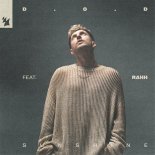 D.O.D, Rahh - Sunshine