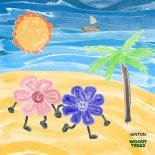 Ginton, Ape Drums, Palane, Kohsea - Anything (Ya Ya) [FLAC]