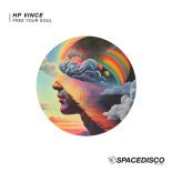 HP Vince - Free Your Soul (Radio Edit)