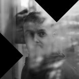 J Wax - Next 2 Me (Vip Mix)