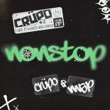 Crüpo, MBP - Nonstop