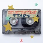 Charly Lownoise & Mental The X Chris Nitro X Loona And Aquagen - Stars
