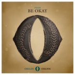 Diass - Be Okay (Original mix)