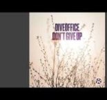 Diveoffice — Don't Give Up