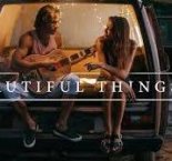Mentol, Juliet — Beautiful Things