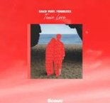 Saco & Fearless - Toxic Love