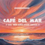 Sam Hidd - Café del Mar (Afro House Extended Version)