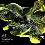 Chloe Martinez - Acid Universe (Instrumental Mix)