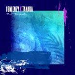 Tom Enzy & Tanaka - Romeo (Original Mix)