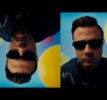 Sam Feldt feat. RuthAnne - Runaway Train